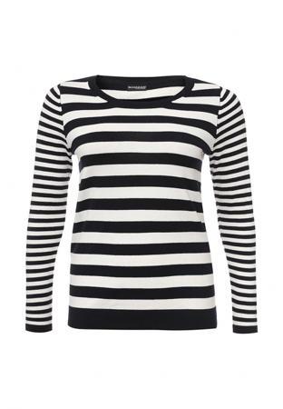 Джемпер Samoon by Gerry Weber