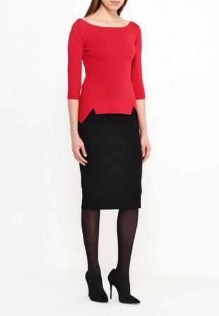 Джемпер Lusio