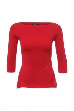 Джемпер Lusio