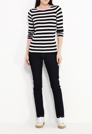 Джемпер Dorothy Perkins