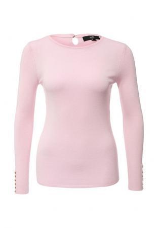 Джемпер oodji