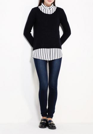 Джемпер Dorothy Perkins