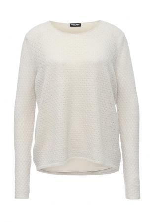 Джемпер Gerry Weber