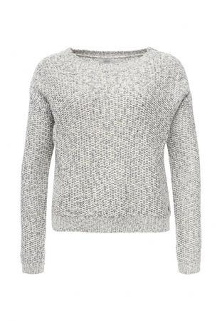 Джемпер Numph