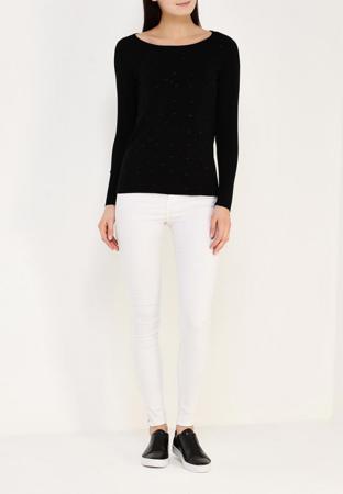 Джемпер Naf Naf