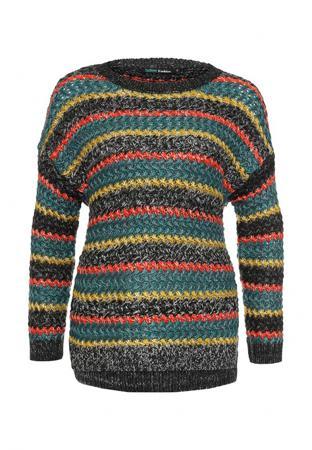 Джемпер Befree