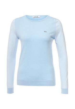 Джемпер Lacoste