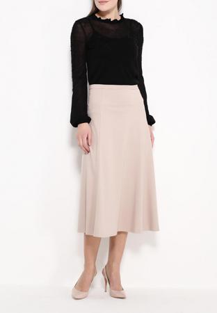 Джемпер Zarina