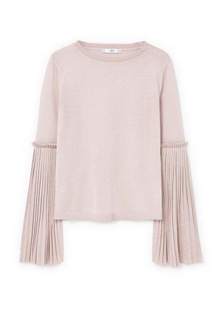 Джемпер Mango