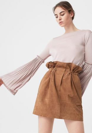 Джемпер Mango