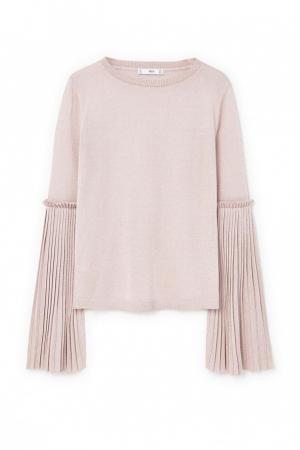 Джемпер Mango