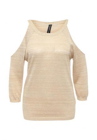 Джемпер Concept Club