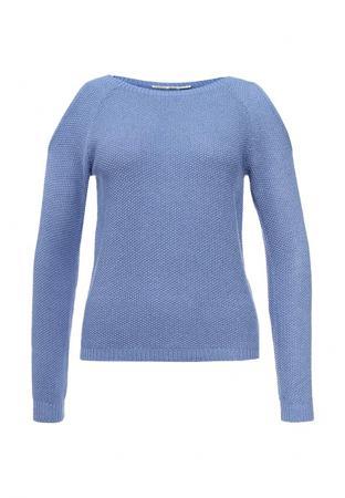 Джемпер Zarina