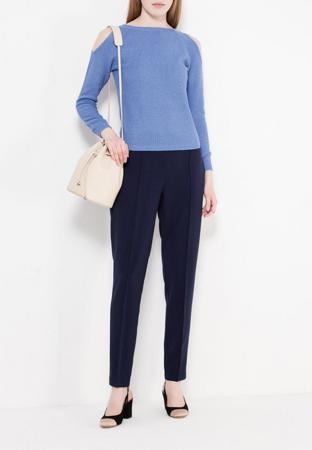 Джемпер Zarina