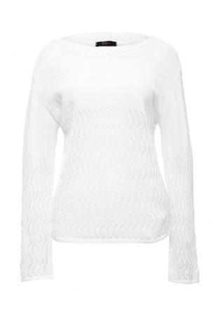 Джемпер Pettli Collection