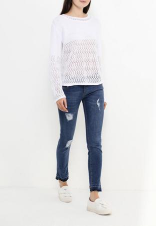Джемпер Pettli Collection