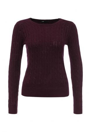 Джемпер oodji