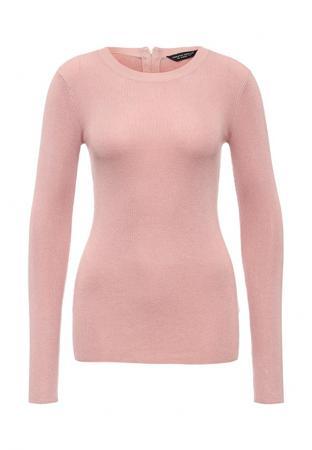 Джемпер Dorothy Perkins