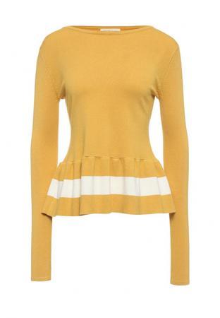 Джемпер Urban Bliss