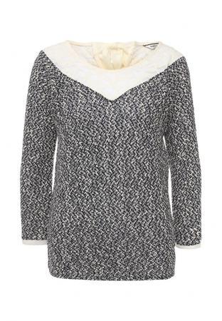 Джемпер Naf Naf