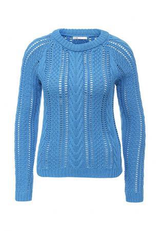 Джемпер oodji