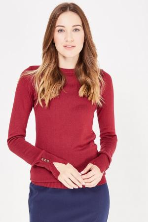 Джемпер oodji