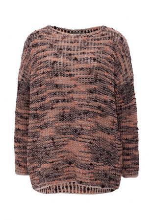 Джемпер Perfect J