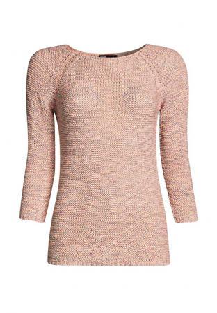 Джемпер oodji