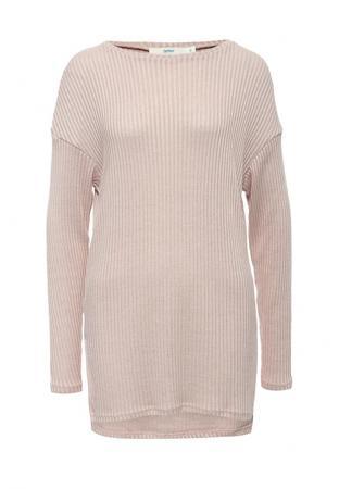 Джемпер Befree