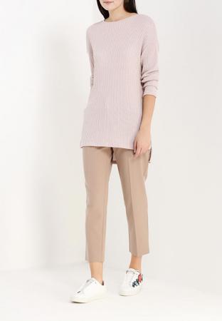 Джемпер Befree