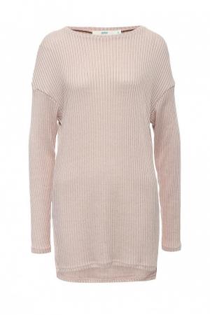 Джемпер Befree