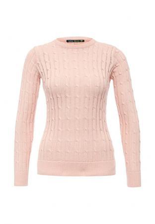 Джемпер Befree