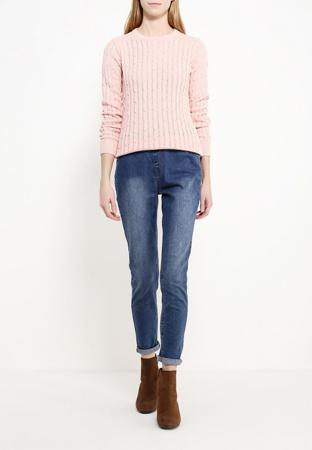 Джемпер Befree