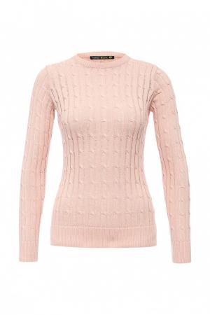 Джемпер Befree