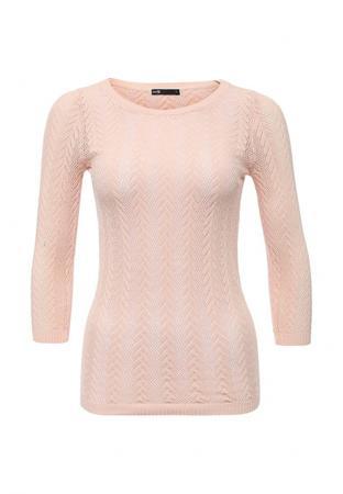 Джемпер oodji