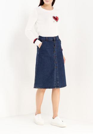 Джемпер Tommy Hilfiger