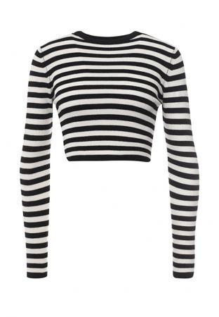 Джемпер Alcott