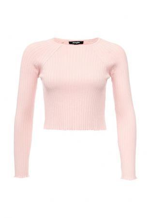 Джемпер Jennyfer