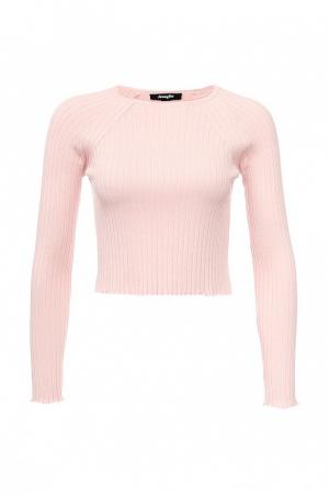 Джемпер Jennyfer