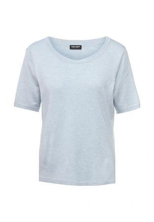 Джемпер Gerry Weber