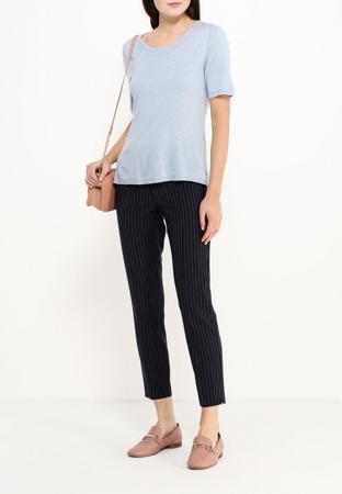 Джемпер Gerry Weber