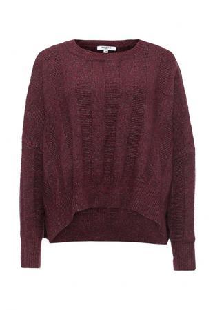 Джемпер Sweewe