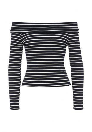 Джемпер Dorado