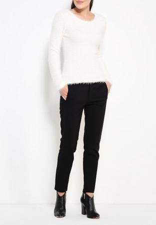 Джемпер Morgan