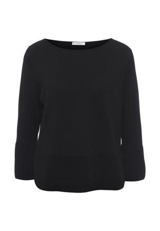 Джемпер Motivi