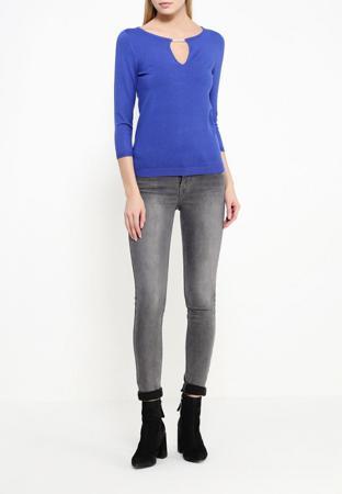 Джемпер Love Republic