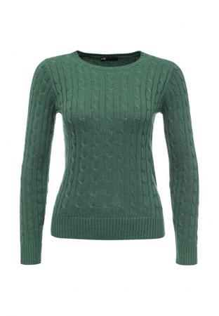 Джемпер oodji