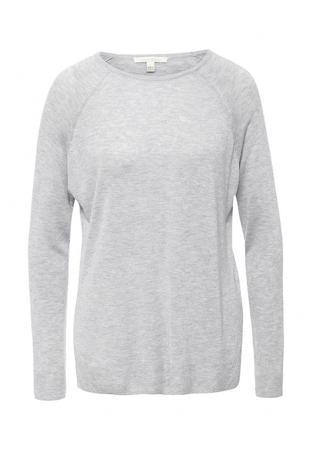 Джемпер Tom Tailor Denim