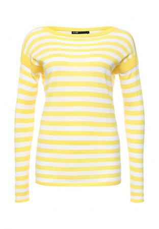 Джемпер oodji