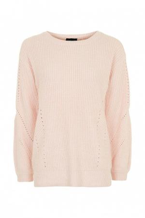 Джемпер Topshop